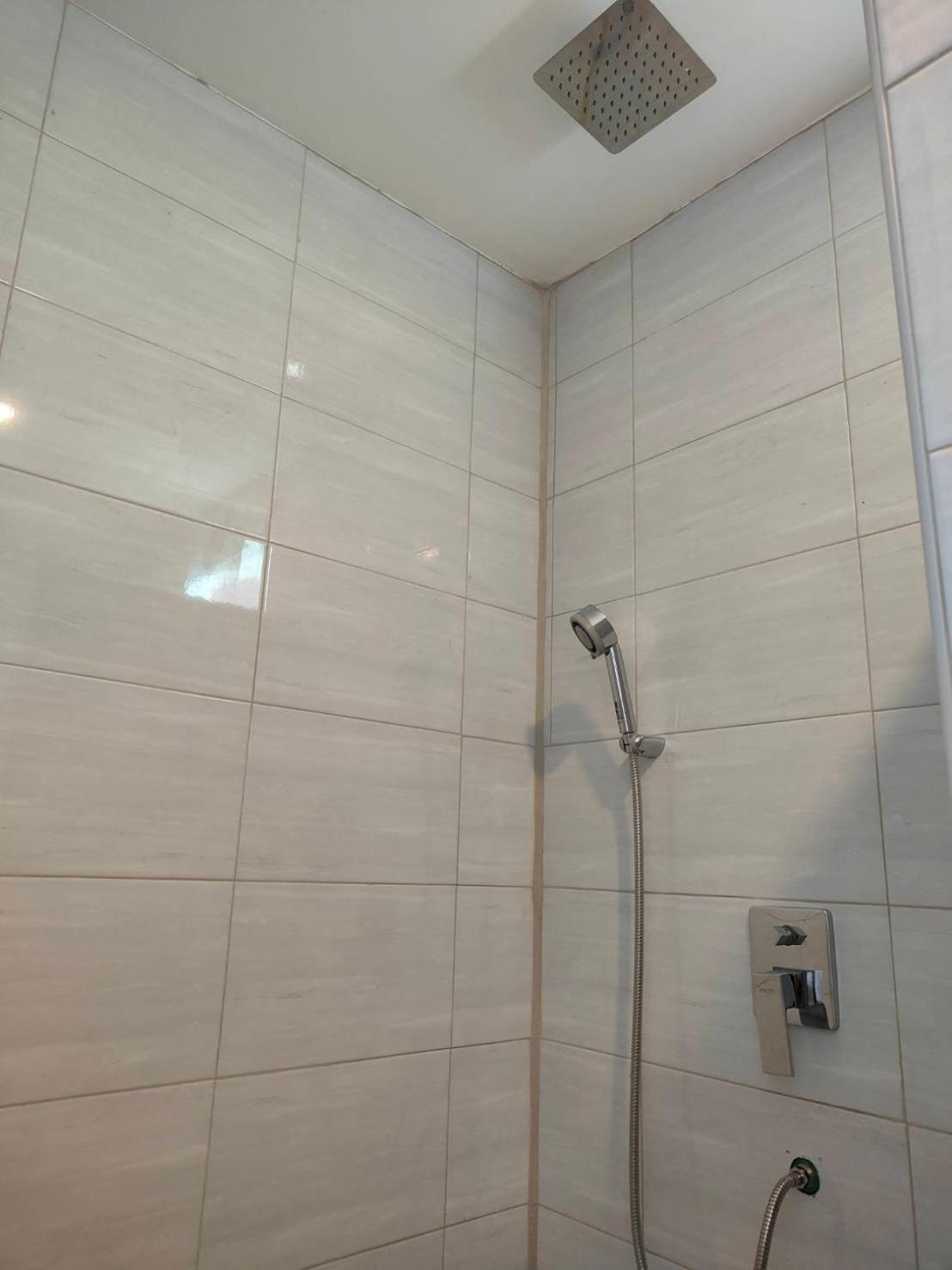 Apartament Baanchomjan Kohyaoyai Ban Nai Wat Zewnętrze zdjęcie